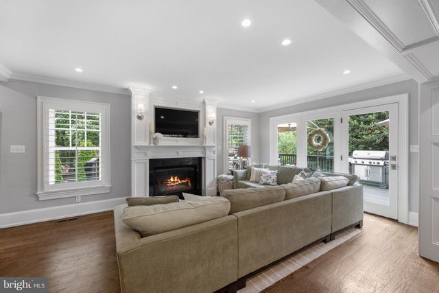 4400 HIGHLAND AVE, Bethesda, MD 20814