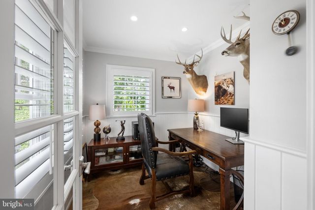 4400 HIGHLAND AVE, Bethesda, MD 20814