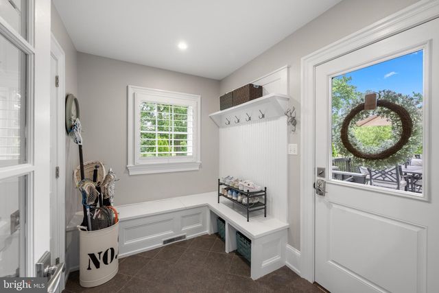 4400 HIGHLAND AVE, Bethesda, MD 20814