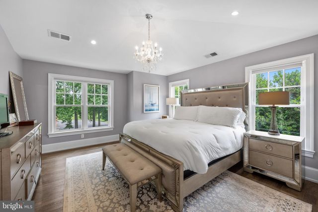 4400 HIGHLAND AVE, Bethesda, MD 20814