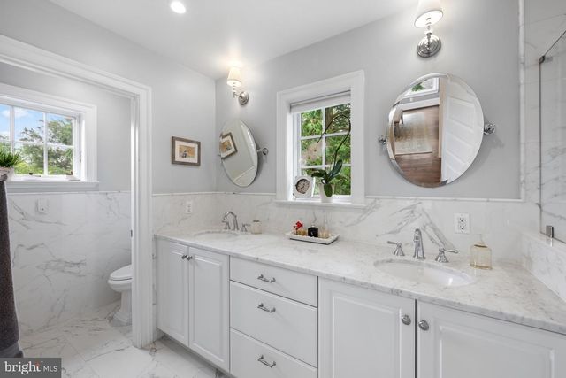 4400 HIGHLAND AVE, Bethesda, MD 20814