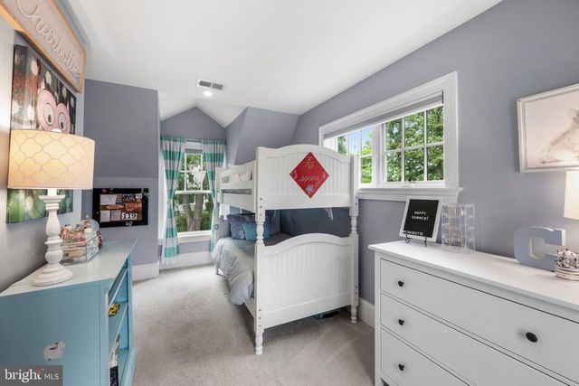 4400 HIGHLAND AVE, Bethesda, MD 20814