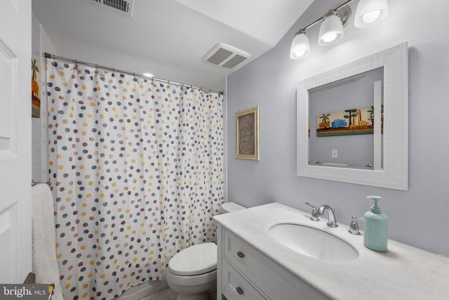 4400 HIGHLAND AVE, Bethesda, MD 20814