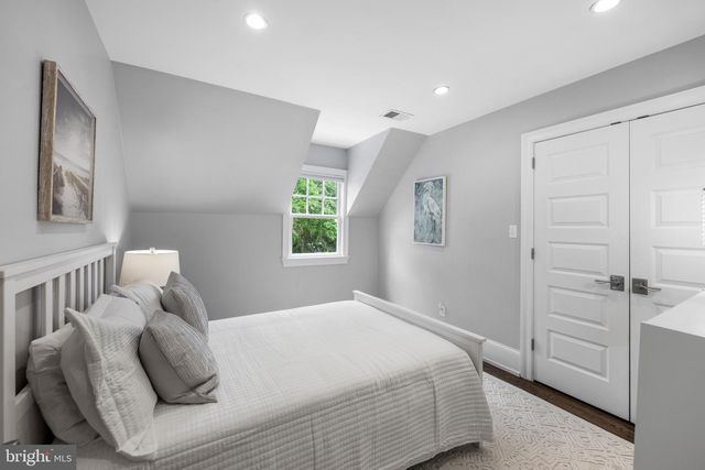4400 HIGHLAND AVE, Bethesda, MD 20814
