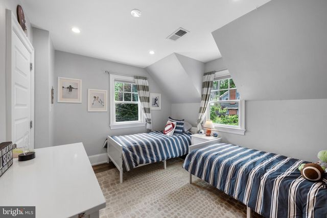 4400 HIGHLAND AVE, Bethesda, MD 20814