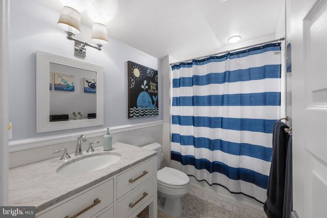 4400 HIGHLAND AVE, Bethesda, MD 20814