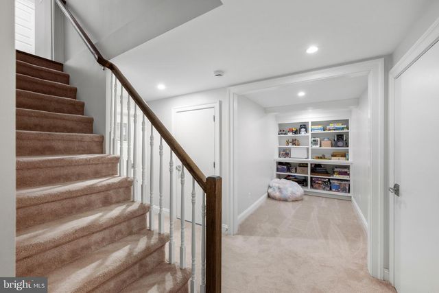 4400 HIGHLAND AVE, Bethesda, MD 20814