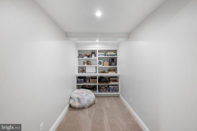 4400 HIGHLAND AVE, Bethesda, MD 20814