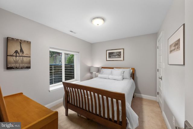 4400 HIGHLAND AVE, Bethesda, MD 20814