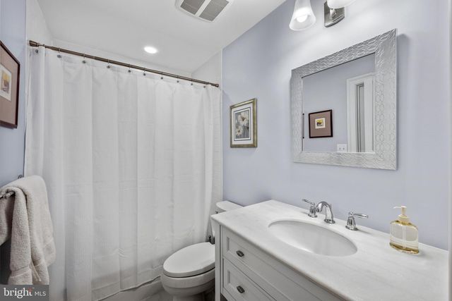 4400 HIGHLAND AVE, Bethesda, MD 20814