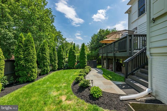 4400 HIGHLAND AVE, Bethesda, MD 20814