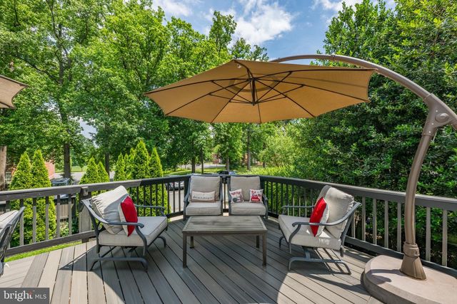 4400 HIGHLAND AVE, Bethesda, MD 20814