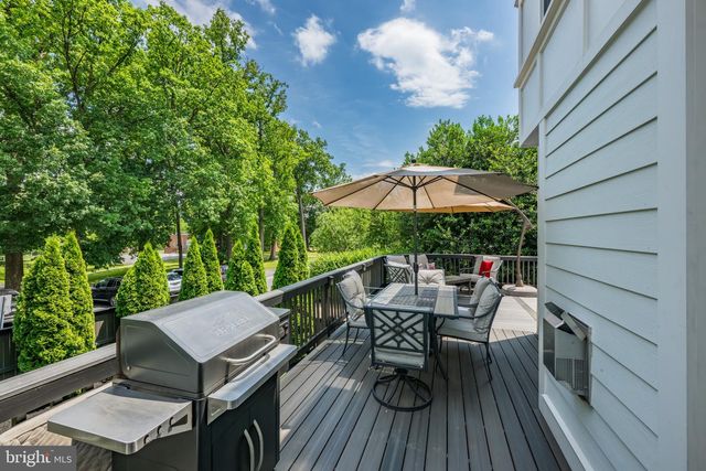 4400 HIGHLAND AVE, Bethesda, MD 20814