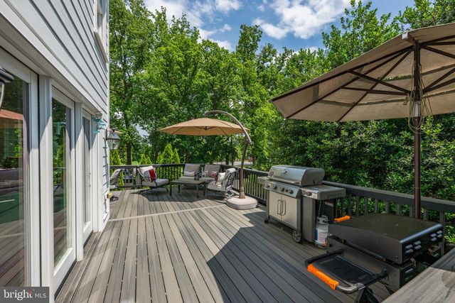 4400 HIGHLAND AVE, Bethesda, MD 20814