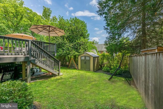 4400 HIGHLAND AVE, Bethesda, MD 20814