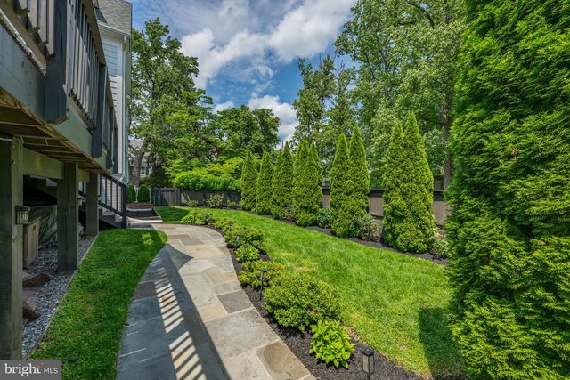 4400 HIGHLAND AVE, Bethesda, MD 20814