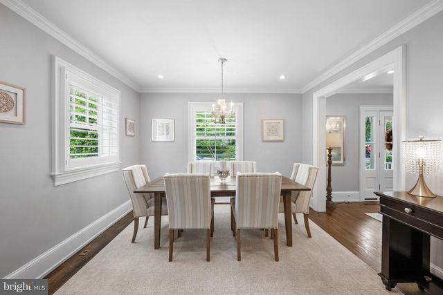 4400 HIGHLAND AVE, Bethesda, MD 20814