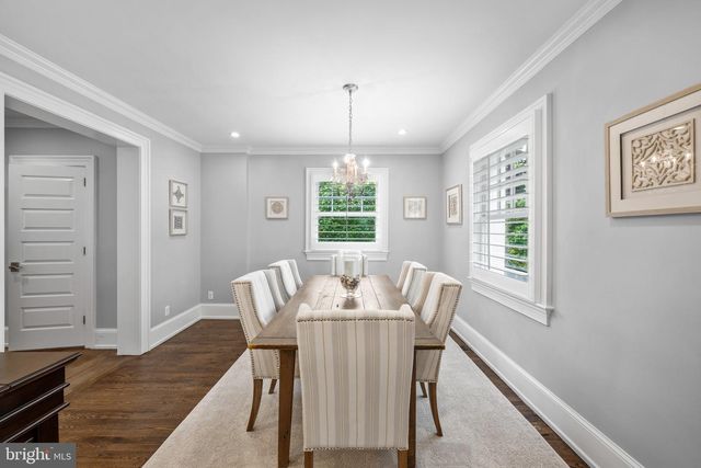 4400 HIGHLAND AVE, Bethesda, MD 20814
