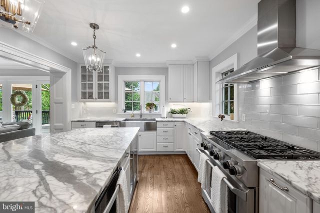 4400 HIGHLAND AVE, Bethesda, MD 20814