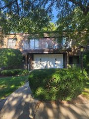 424 Carpenter Avenue 11, Newburgh, NY 12550