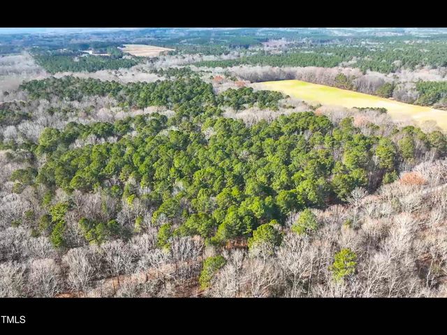 Lot 1 C Turkey Buzzard Lane, Pittsboro, NC 27312
