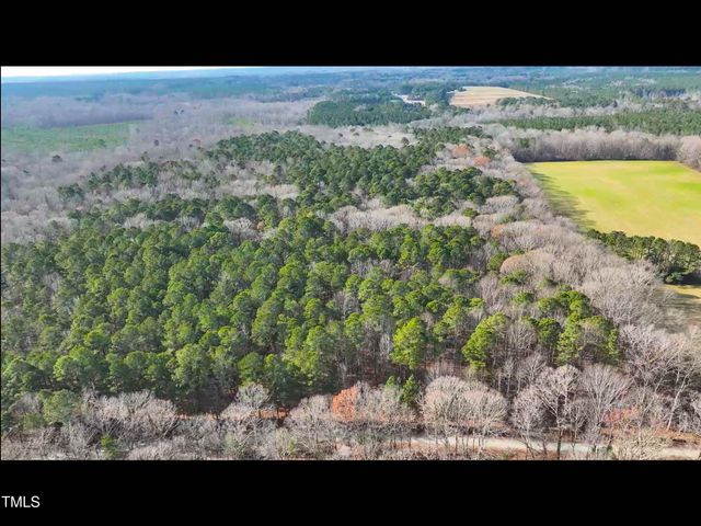 Lot 1 C Turkey Buzzard Lane, Pittsboro, NC 27312