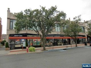 20 N Van Brunt Street Office #6, Englewood, NJ 07631