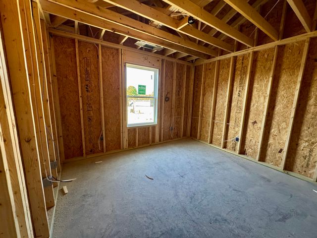 116 Bow Bridge Drive, Berea, KY 40403