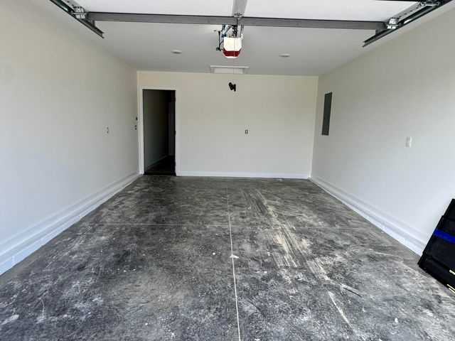 116 Bow Bridge Drive, Berea, KY 40403