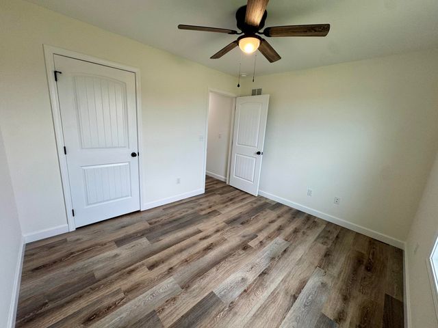 116 Bow Bridge Drive, Berea, KY 40403