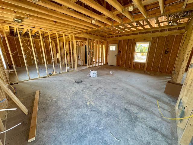 116 Bow Bridge Drive, Berea, KY 40403