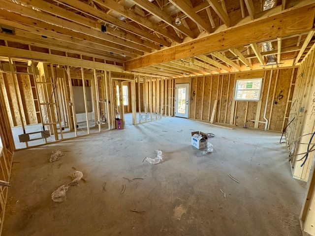 116 Bow Bridge Drive, Berea, KY 40403