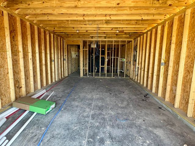 116 Bow Bridge Drive, Berea, KY 40403