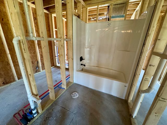 116 Bow Bridge Drive, Berea, KY 40403