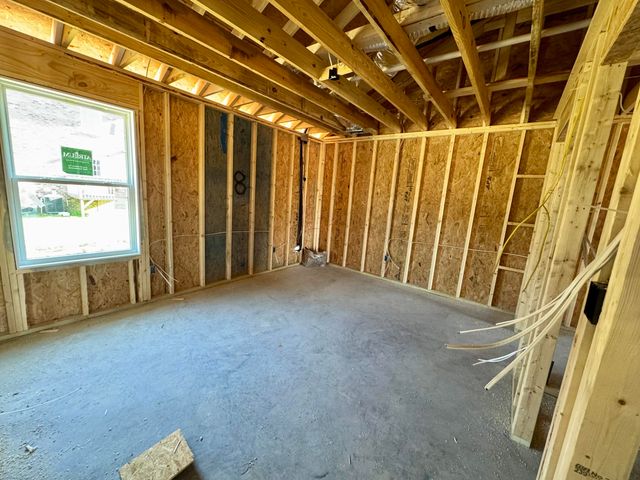 116 Bow Bridge Drive, Berea, KY 40403