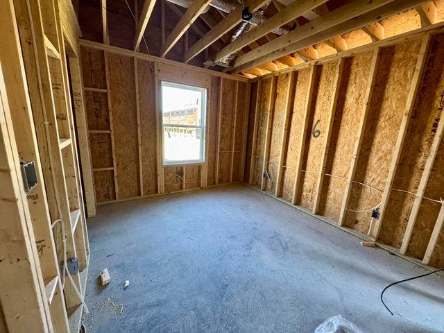 116 Bow Bridge Drive, Berea, KY 40403