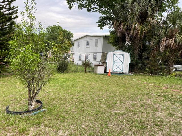 239 DESOTO STREET, Daytona Beach, FL 32114
