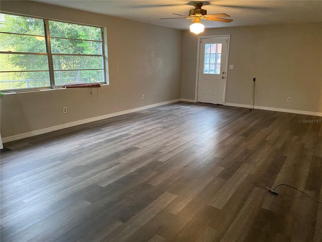 239 DESOTO STREET, Daytona Beach, FL 32114