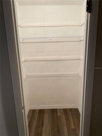 239 DESOTO STREET, Daytona Beach, FL 32114