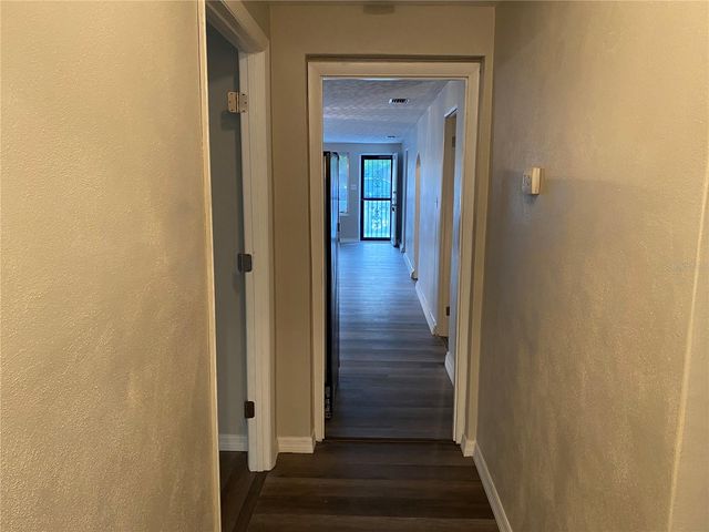 239 DESOTO STREET, Daytona Beach, FL 32114