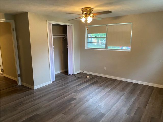 239 DESOTO STREET, Daytona Beach, FL 32114