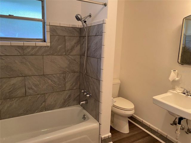 239 DESOTO STREET, Daytona Beach, FL 32114