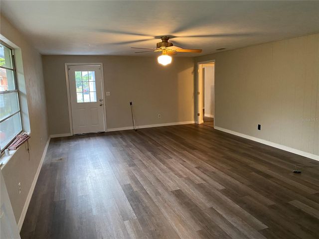 239 DESOTO STREET, Daytona Beach, FL 32114