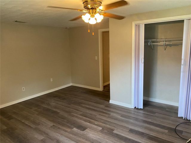 239 DESOTO STREET, Daytona Beach, FL 32114