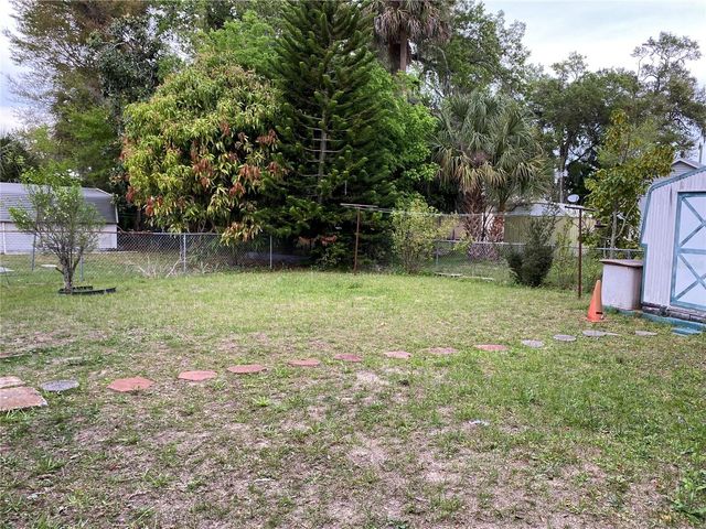 239 DESOTO STREET, Daytona Beach, FL 32114