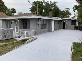 239 DESOTO STREET, Daytona Beach, FL 32114