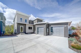 219 Two Rivers Road, Salida, CO 81201