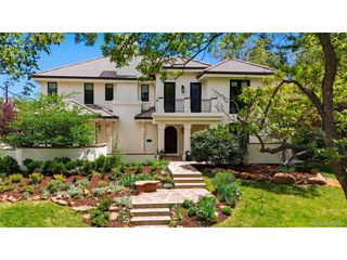 274 Vine St, Denver, CO 80206