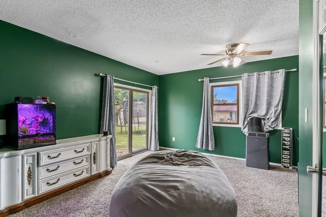 6946 W Lone Oak Street, Springfield, MO 65803