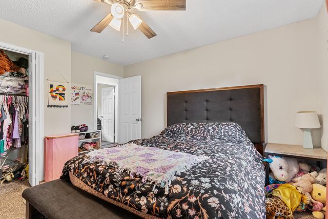 6946 W Lone Oak Street, Springfield, MO 65803